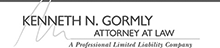 pr legal marketing trusted logo