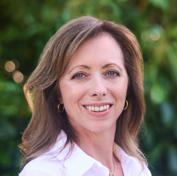pr legal marketing rachel a. carlson